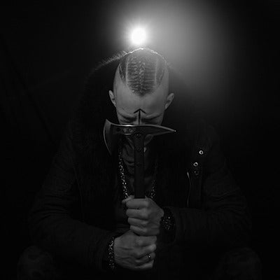 Wer will König sein (Single)