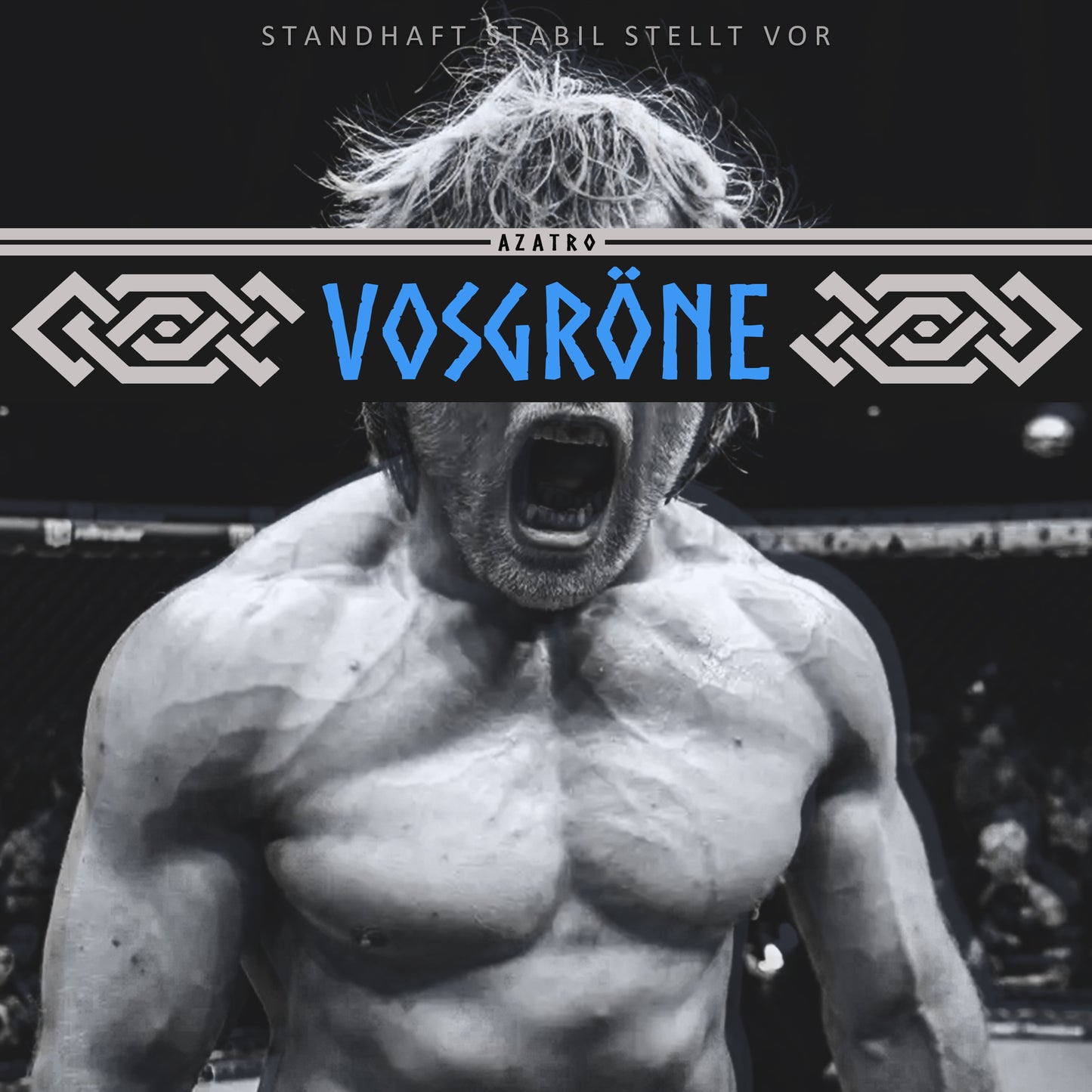 Vosgröne (Single)