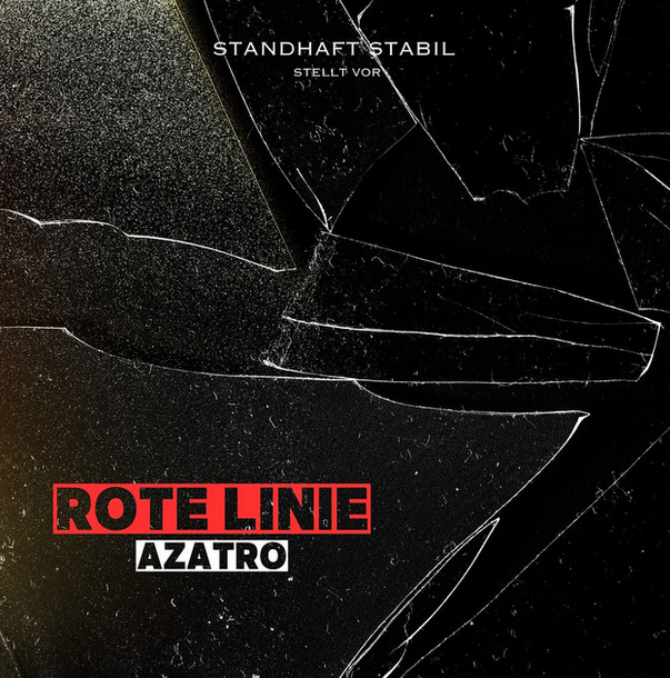 Rote Linie (Single)
