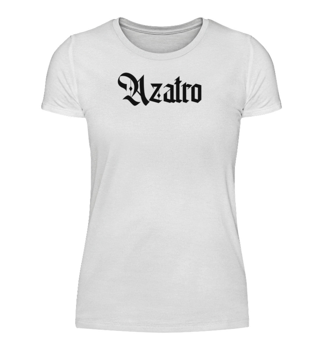 Azatro Bekleidung | Für Sie – AZATRO SHOP