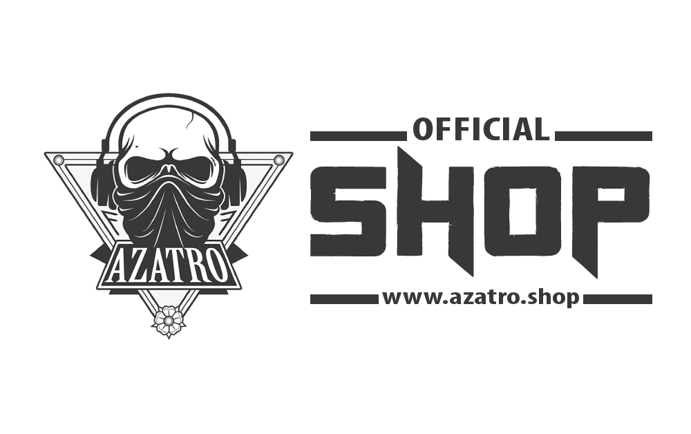 AZATRO SHOP