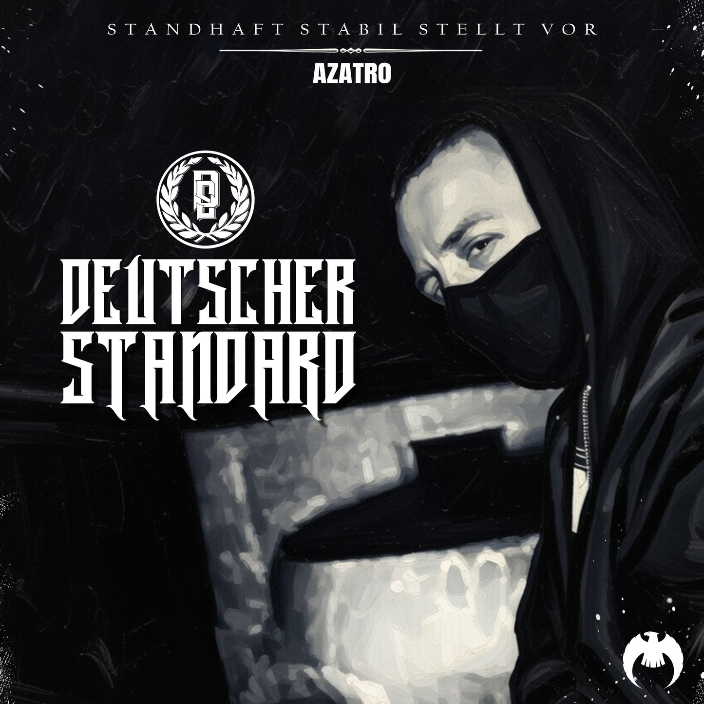 Deutscher Standard EP (kostenlos)