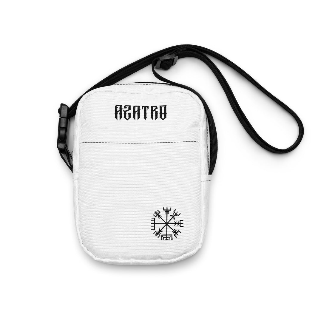 AZATRO SHOP