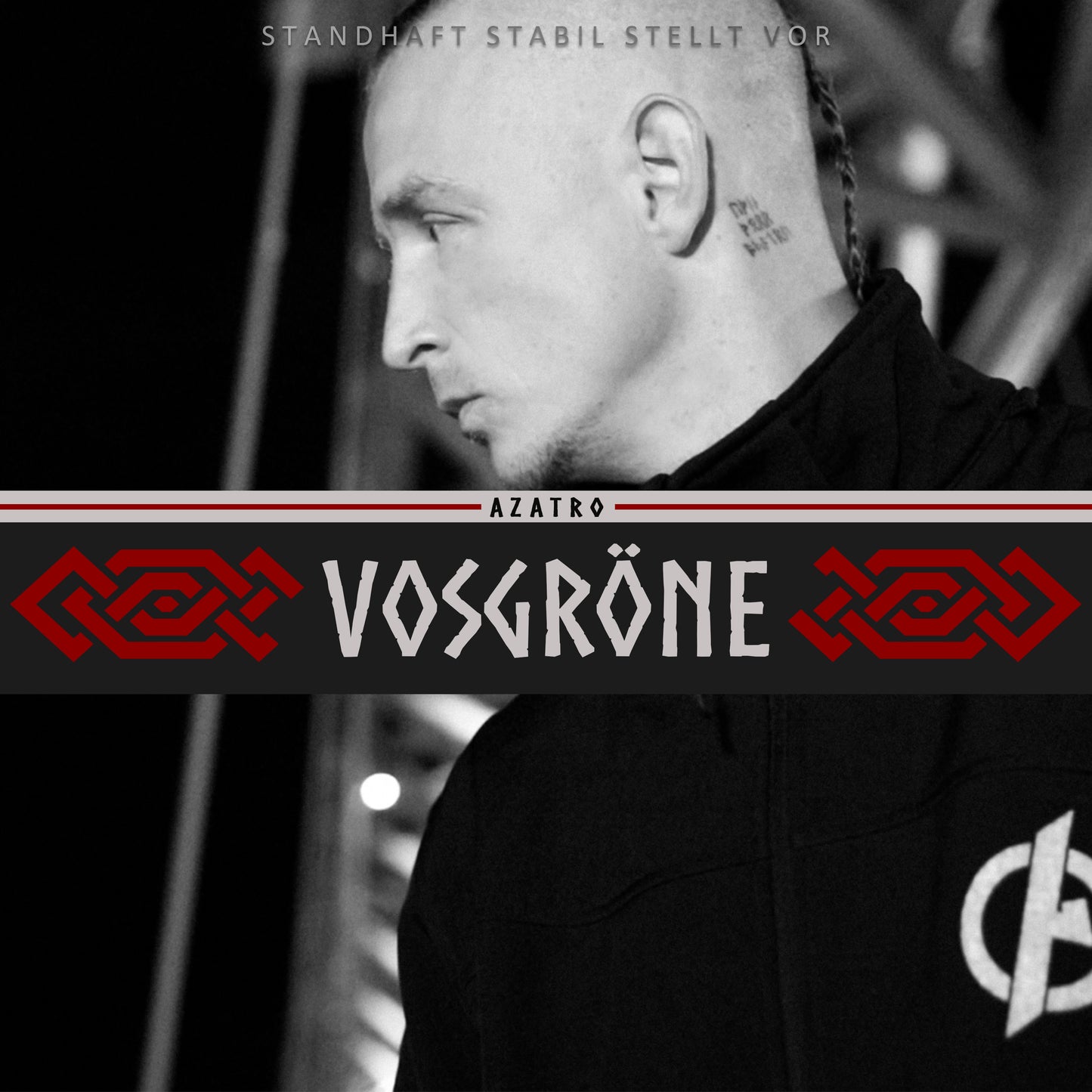 Vosgröne (Single)