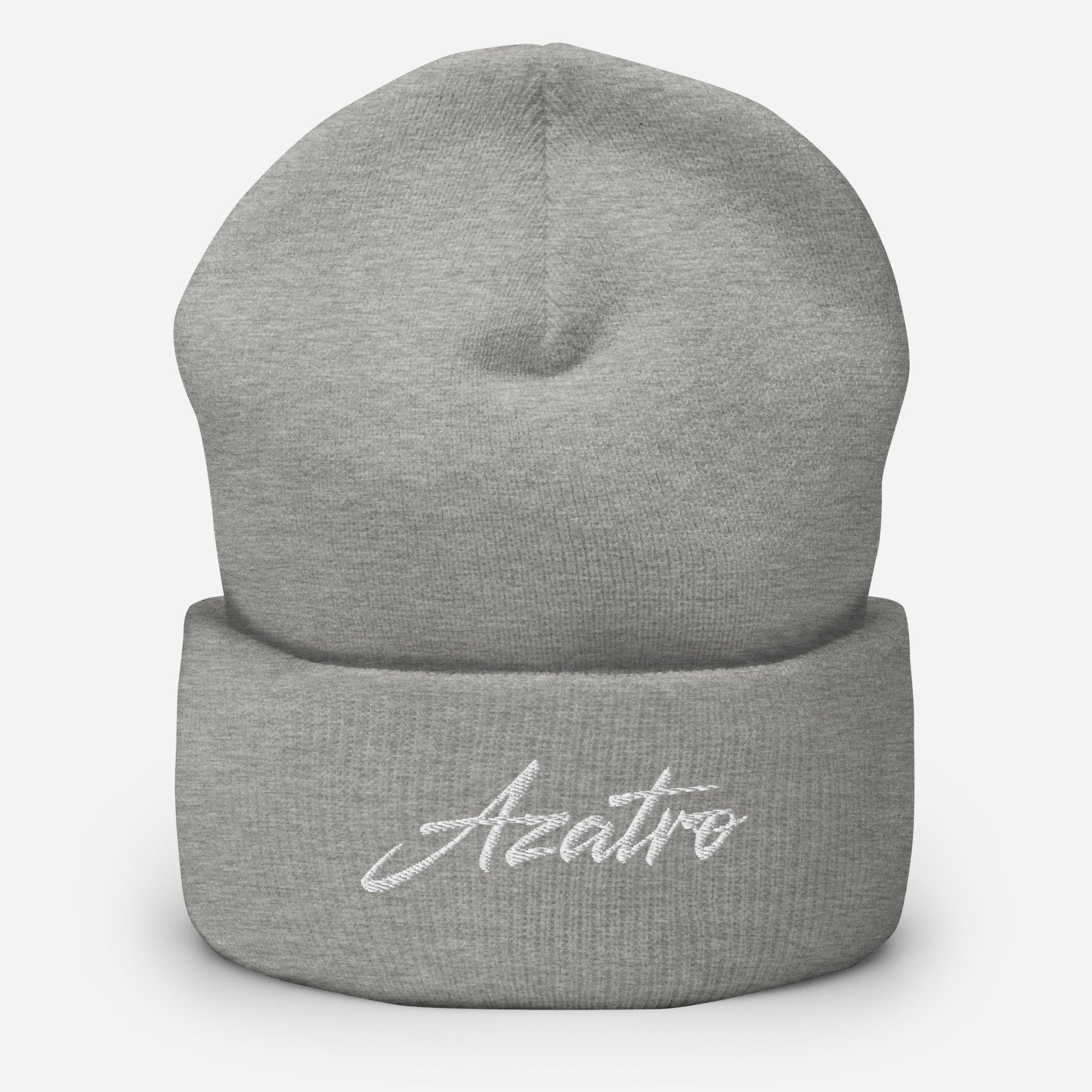 AZATRO SHOP