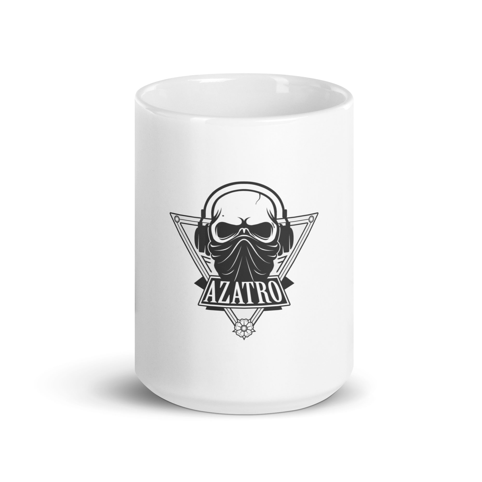 AZATRO SHOP